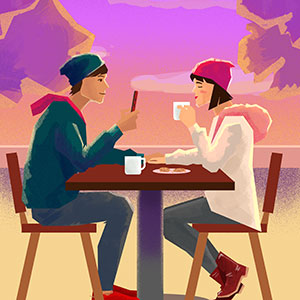 爱游戏体育 - 权威体育赛事资讯_实时比分直播_专业数据报道