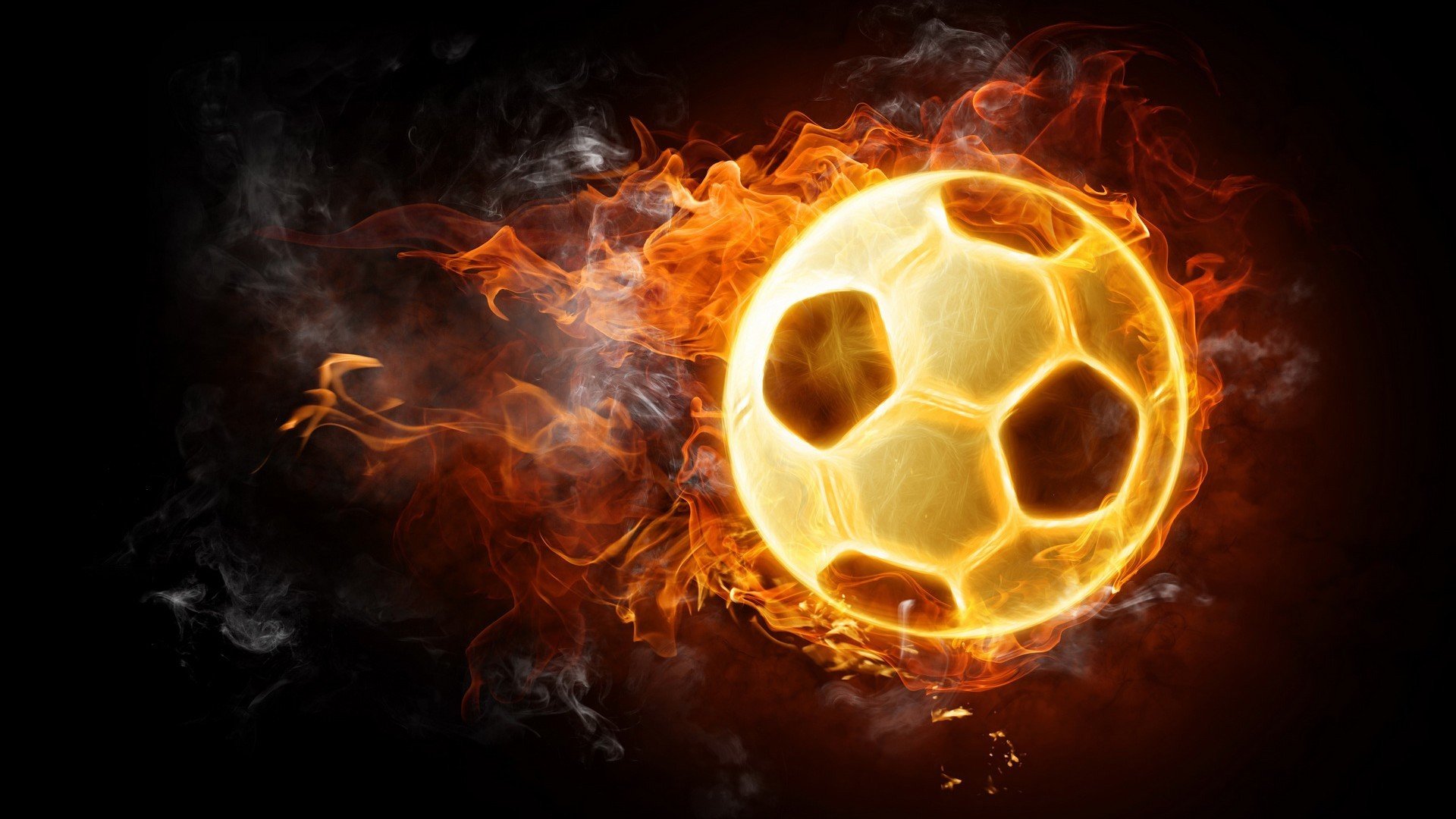 _赛场边缘：运动员的趣味小插曲_，赛场上运动员之歌