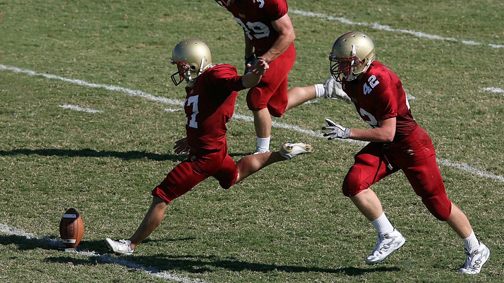 “中超俱乐部增设青训队伍，丰富梯队建设”，中超青训大户
