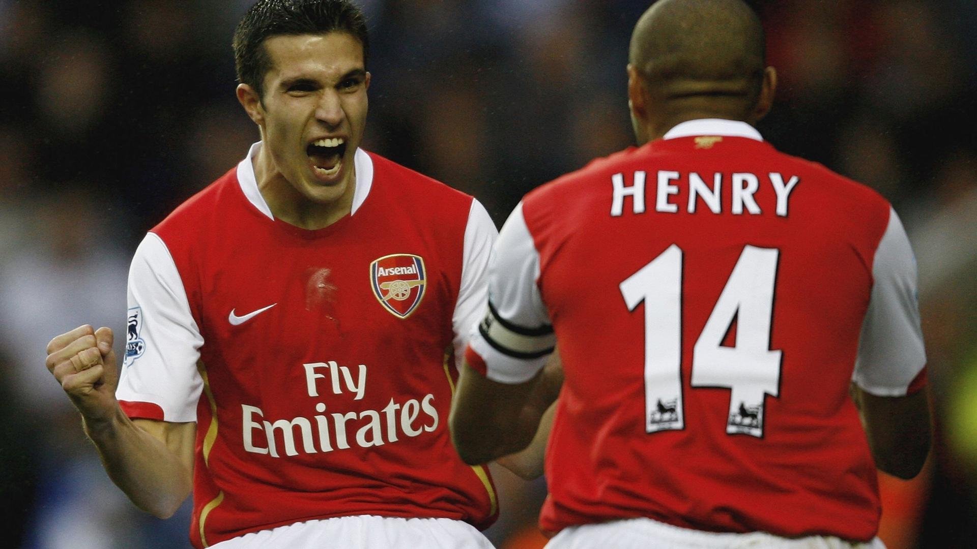 “德甲最后关键战役，冠军悬念依旧持久”，历届德甲揭幕战