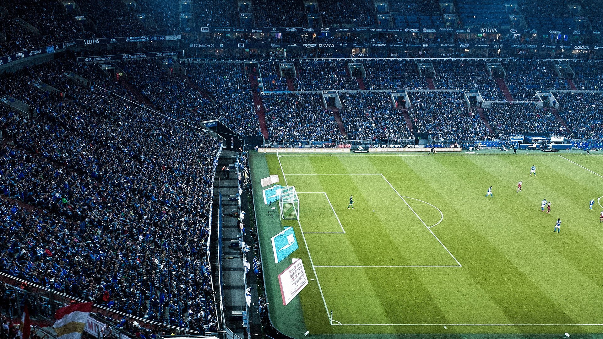 “极速狂飙，血脉喷张！”——WRC最极致的超车盛宴，极速狂飙是哪个公司