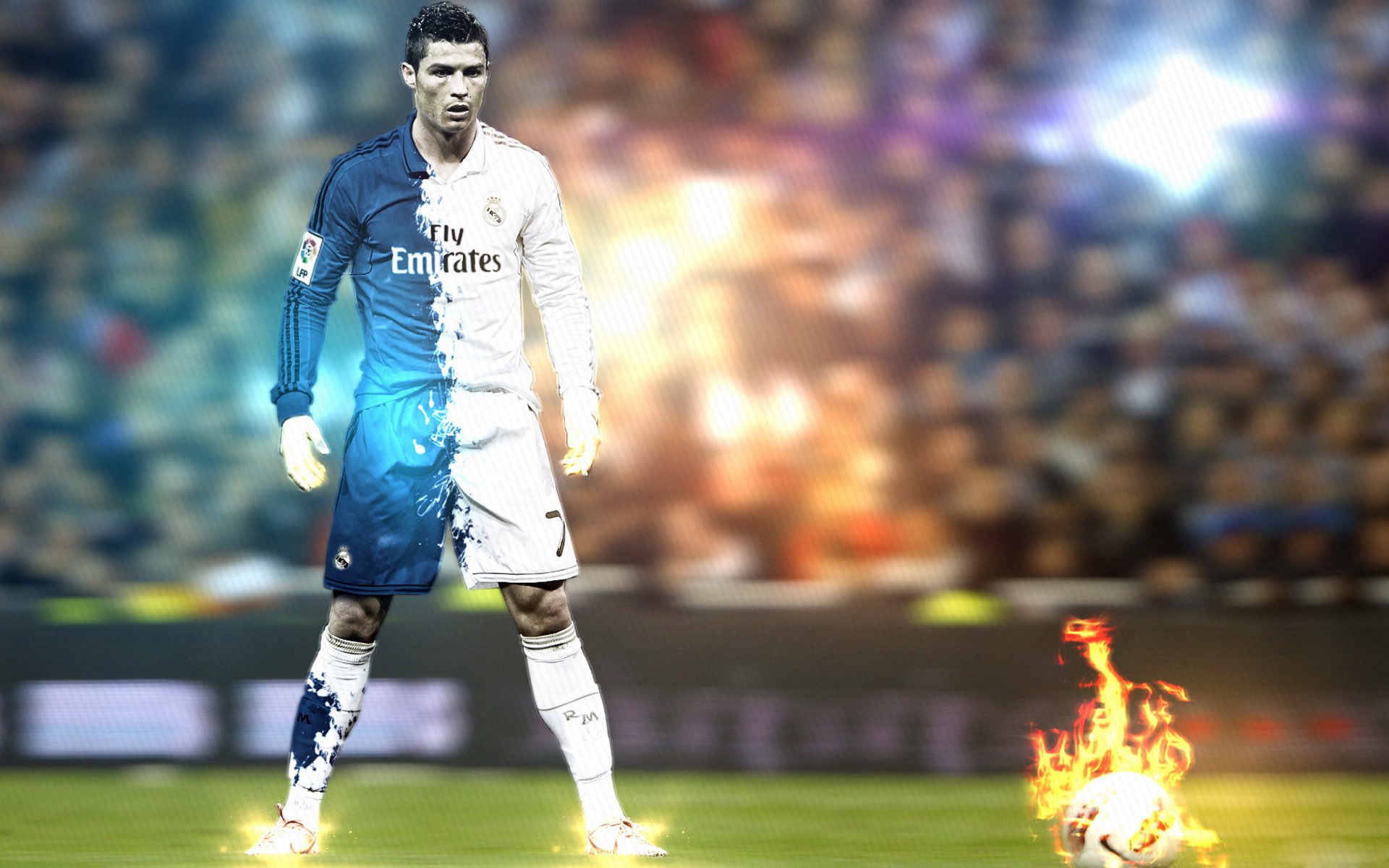 “球场内外：运动员的多彩生活展开”，运动员在球场训练形容词