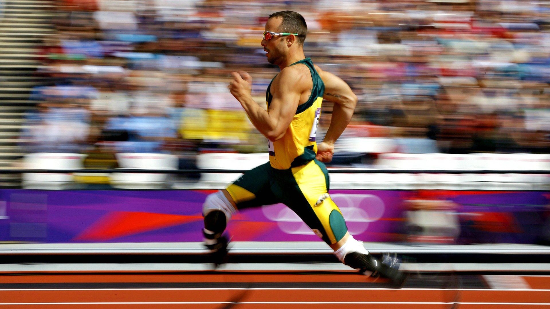 “生死瞬间：救援与危机背后的人性光辉”，生死瞬间纪录片