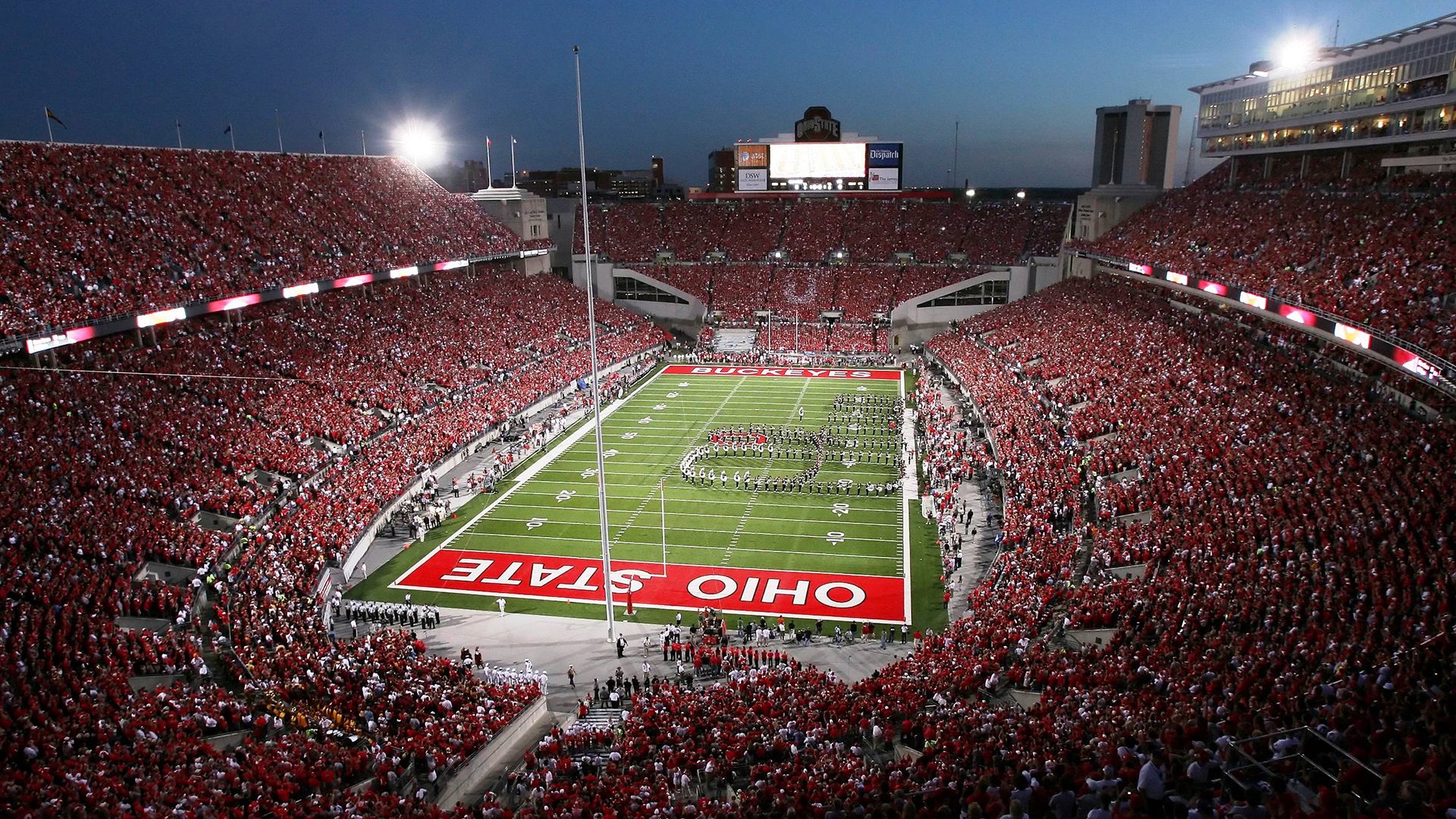 “青训明星球员成为青少年心中的偶像”，青训选拔喜欢那种球员