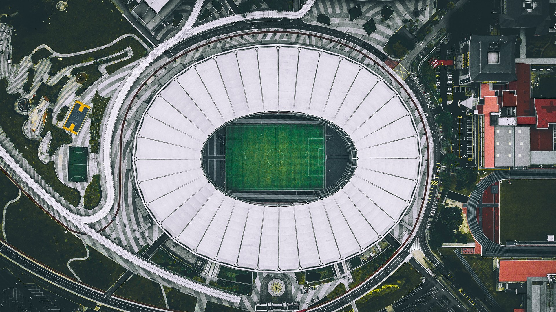 球员转会市场风险管理体系建设建议，球员转会制度